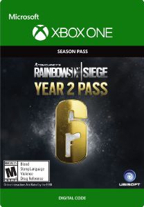 xbox one download add ons xbox one download add ons